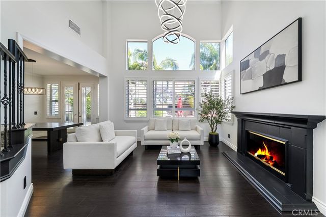 5530 Samantha, Lakewood, CA 90712