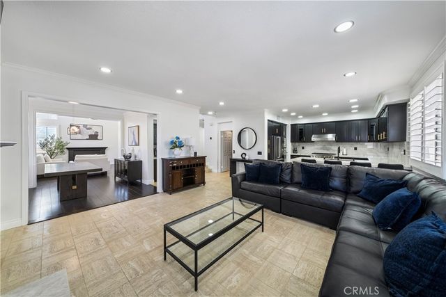 5530 Samantha, Lakewood, CA 90712
