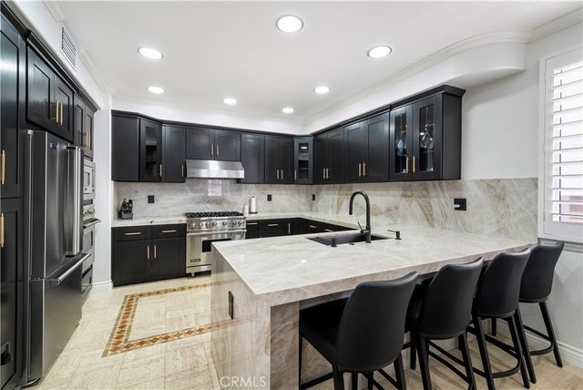 5530 Samantha, Lakewood, CA 90712