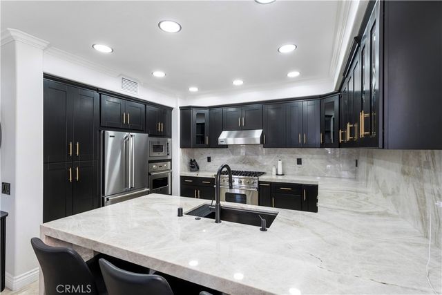 5530 Samantha, Lakewood, CA 90712