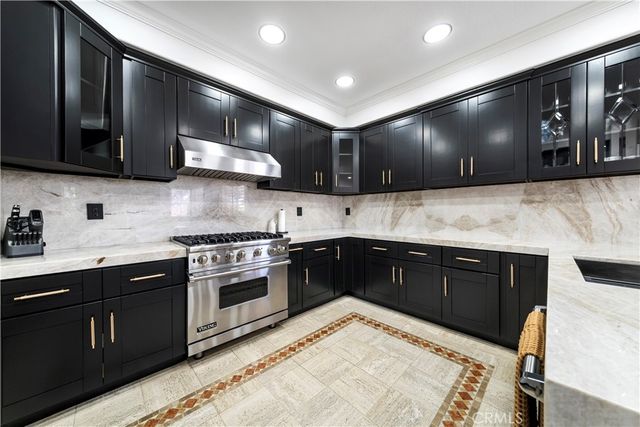 5530 Samantha, Lakewood, CA 90712