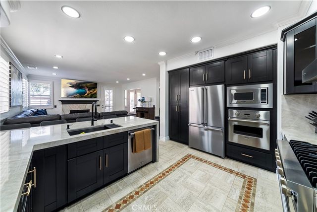 5530 Samantha, Lakewood, CA 90712