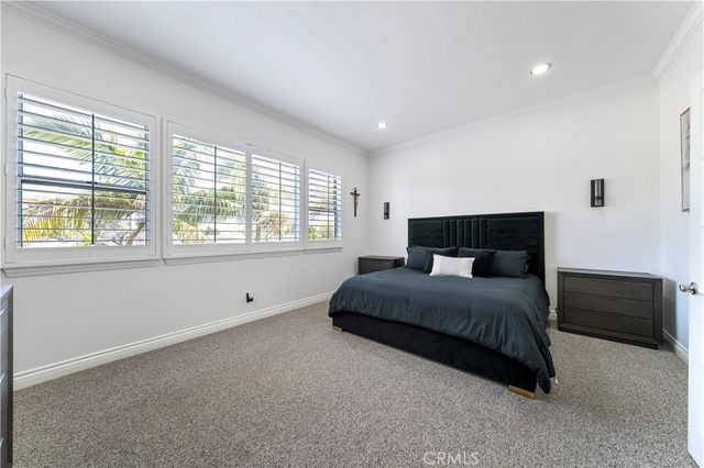 5530 Samantha, Lakewood, CA 90712