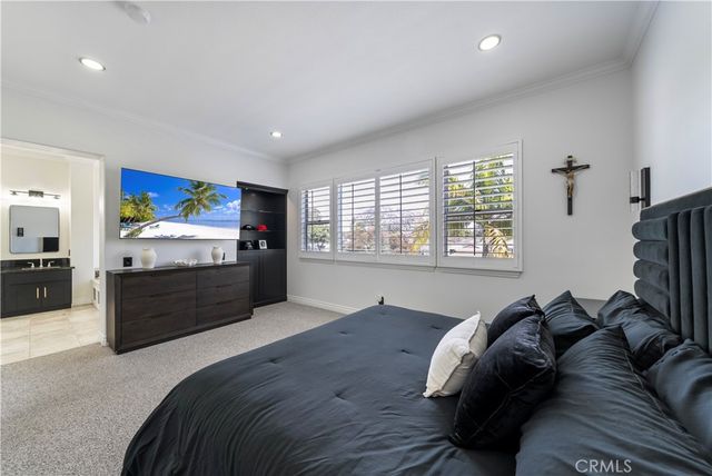 5530 Samantha, Lakewood, CA 90712