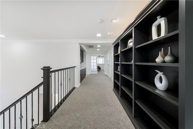 5530 Samantha, Lakewood, CA 90712