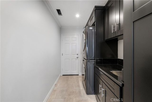 5530 Samantha, Lakewood, CA 90712