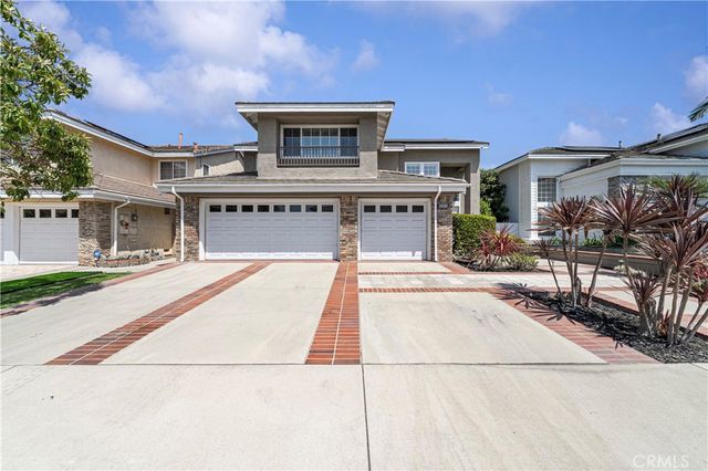 5530 Samantha, Lakewood, CA 90712