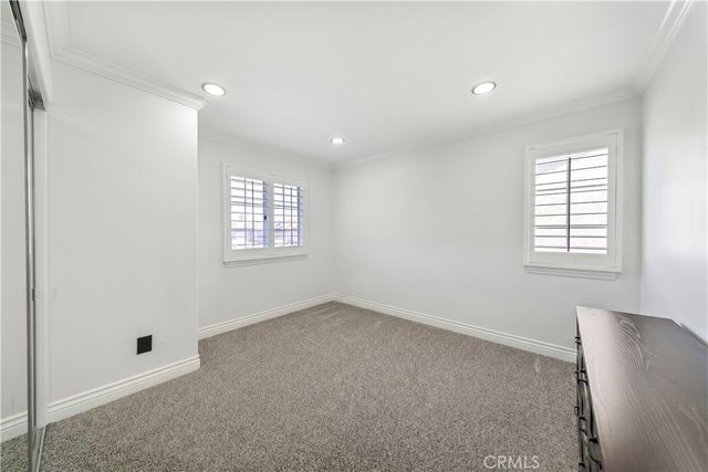 5530 Samantha, Lakewood, CA 90712