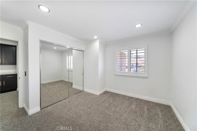 5530 Samantha, Lakewood, CA 90712