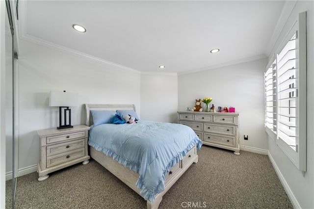 5530 Samantha, Lakewood, CA 90712