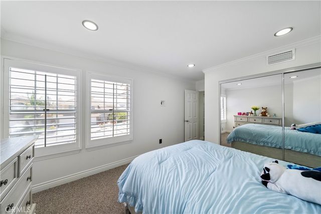 5530 Samantha, Lakewood, CA 90712