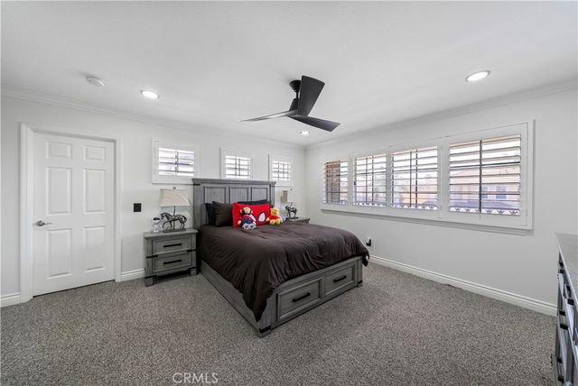5530 Samantha, Lakewood, CA 90712