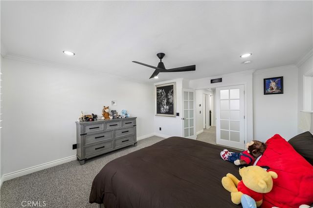 5530 Samantha, Lakewood, CA 90712