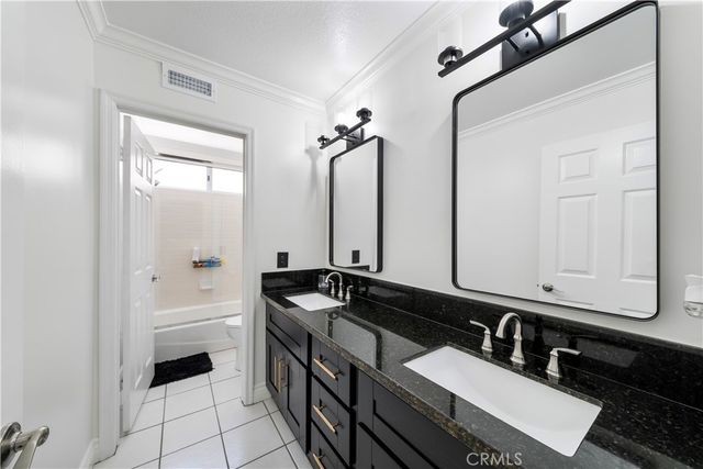 5530 Samantha, Lakewood, CA 90712