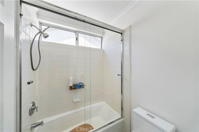 5530 Samantha, Lakewood, CA 90712