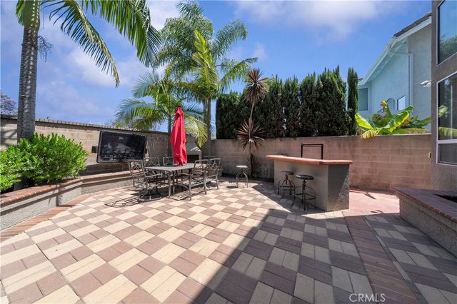 5530 Samantha, Lakewood, CA 90712