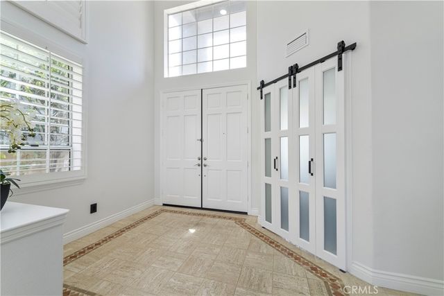 5530 Samantha, Lakewood, CA 90712