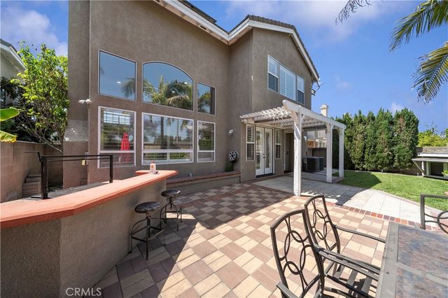 5530 Samantha, Lakewood, CA 90712