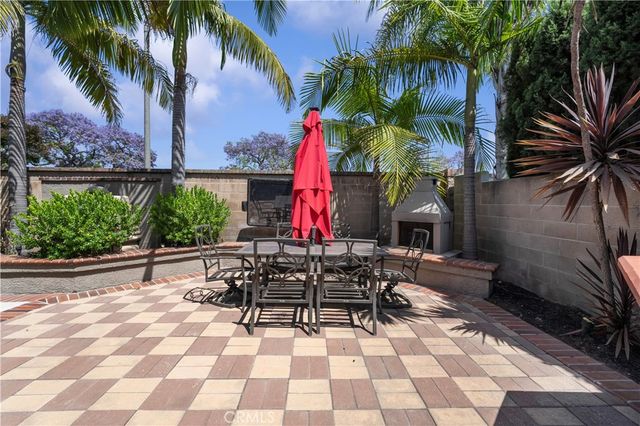 5530 Samantha, Lakewood, CA 90712