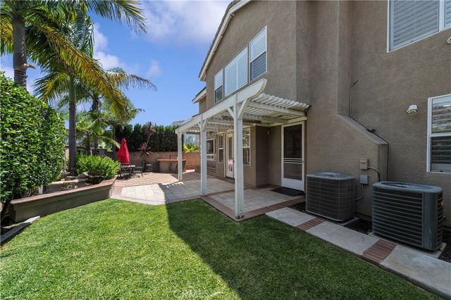 5530 Samantha, Lakewood, CA 90712
