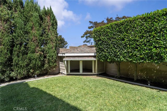 5530 Samantha, Lakewood, CA 90712