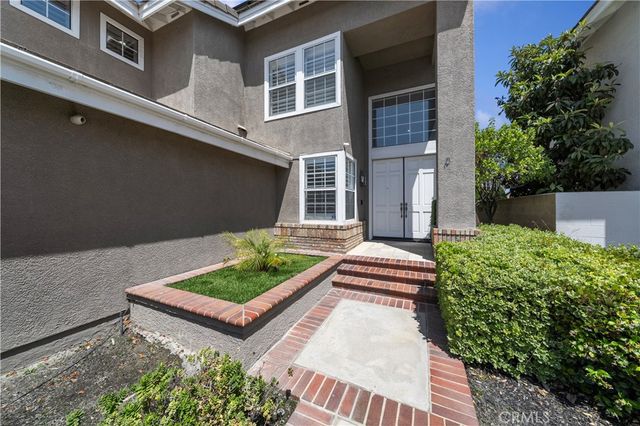 5530 Samantha, Lakewood, CA 90712