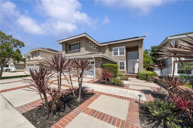 5530 Samantha, Lakewood, CA 90712