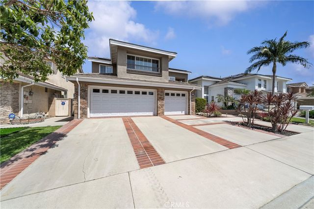 5530 Samantha, Lakewood, CA 90712