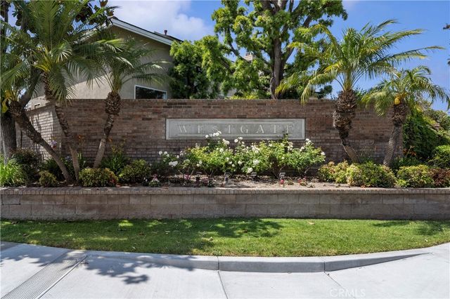 5530 Samantha, Lakewood, CA 90712