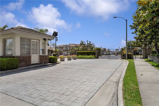 5530 Samantha, Lakewood, CA 90712
