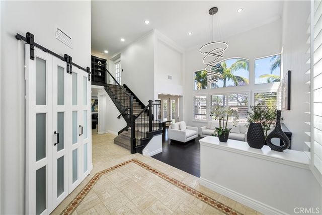 5530 Samantha, Lakewood, CA 90712
