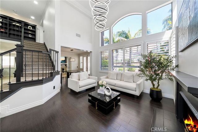 5530 Samantha, Lakewood, CA 90712