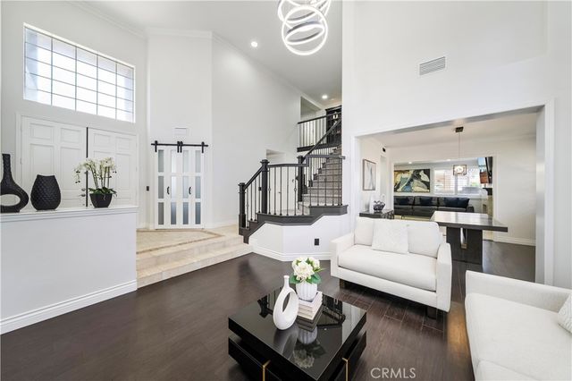5530 Samantha, Lakewood, CA 90712