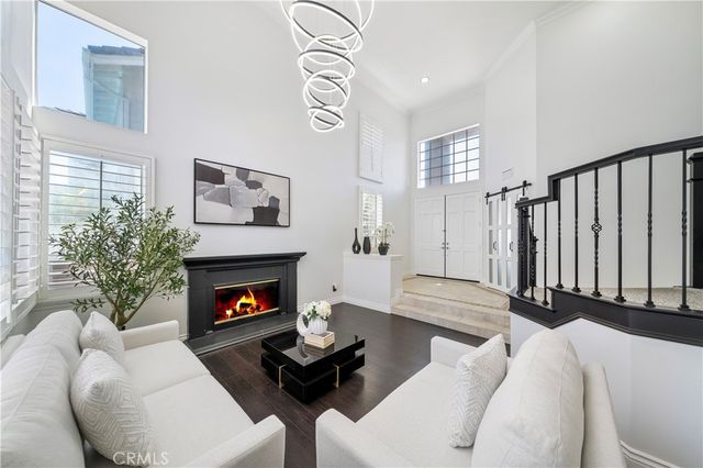 5530 Samantha, Lakewood, CA 90712