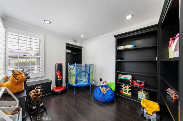 5530 Samantha, Lakewood, CA 90712
