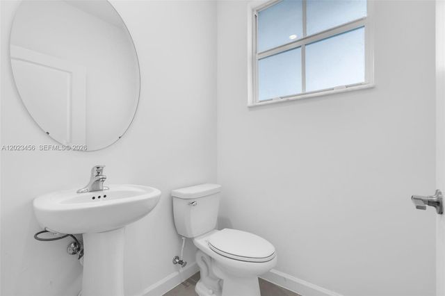 2357 NW 122nd Ter 2357, Miami, FL 33167