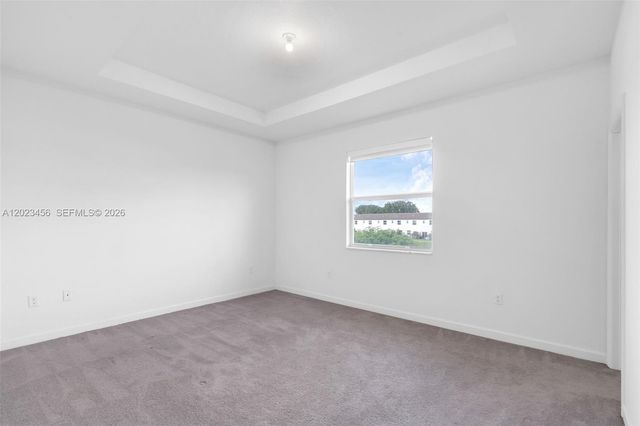 2357 NW 122nd Ter 2357, Miami, FL 33167