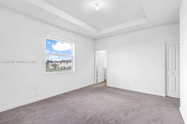 2357 NW 122nd Ter 2357, Miami, FL 33167