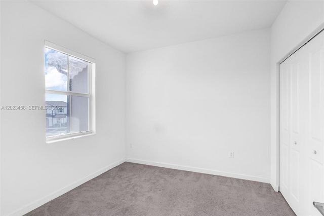 2357 NW 122nd Ter 2357, Miami, FL 33167