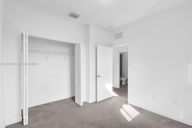 2357 NW 122nd Ter 2357, Miami, FL 33167