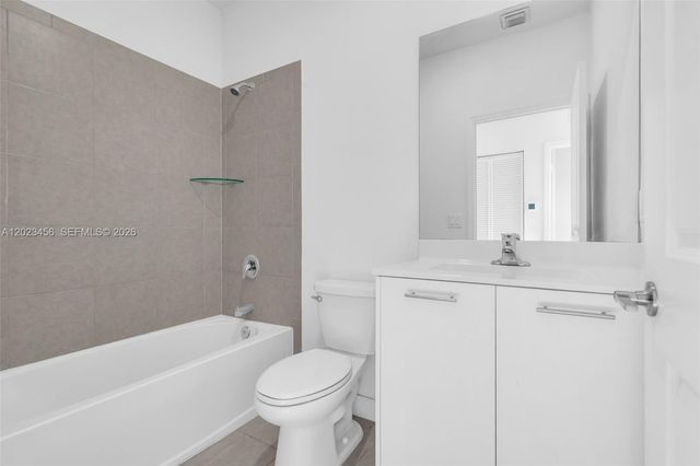 2357 NW 122nd Ter 2357, Miami, FL 33167