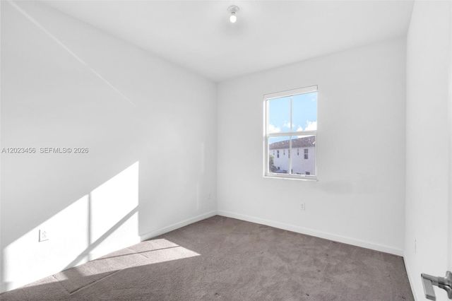 2357 NW 122nd Ter 2357, Miami, FL 33167