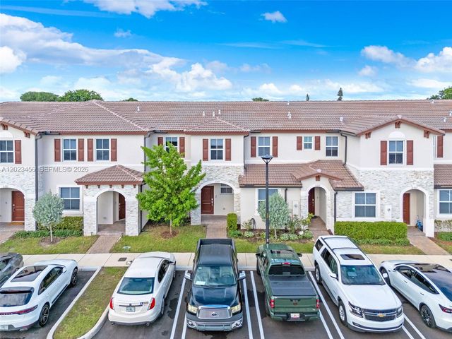 2357 NW 122nd Ter 2357, Miami, FL 33167