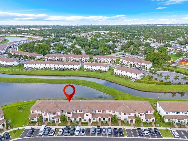 2357 NW 122nd Ter 2357, Miami, FL 33167