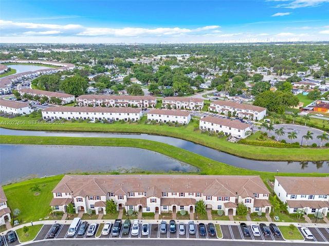 2357 NW 122nd Ter 2357, Miami, FL 33167