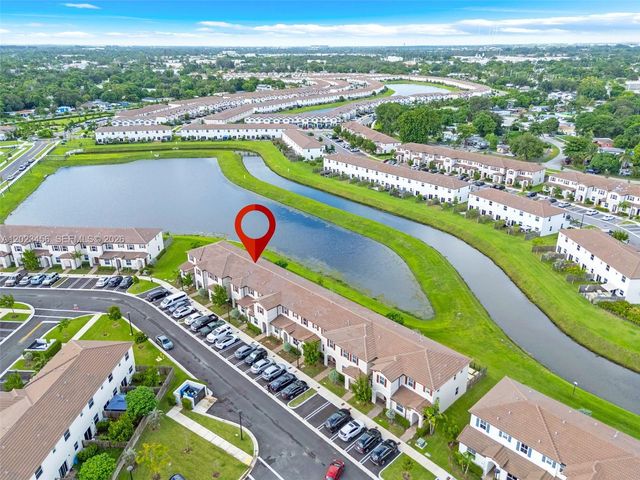 2357 NW 122nd Ter 2357, Miami, FL 33167