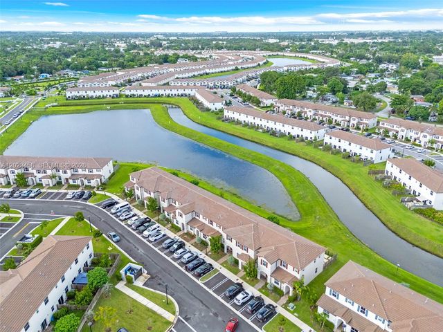 2357 NW 122nd Ter 2357, Miami, FL 33167