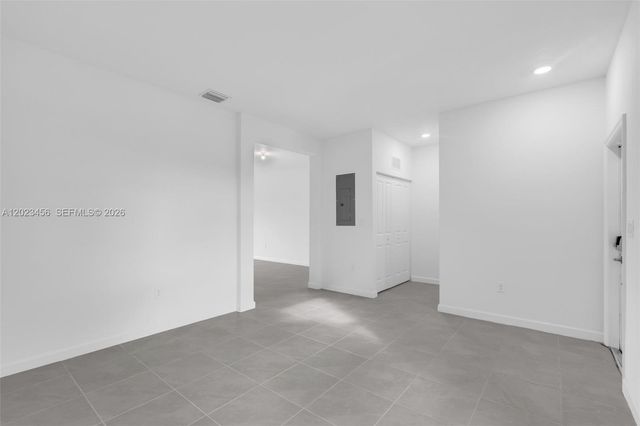2357 NW 122nd Ter 2357, Miami, FL 33167