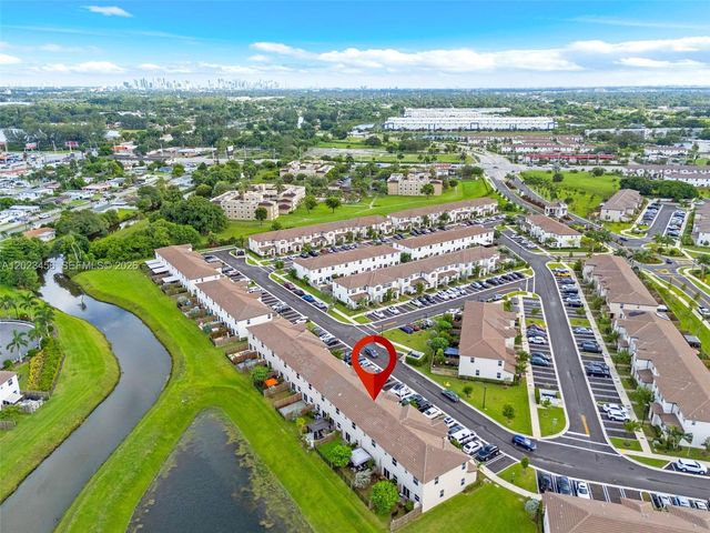 2357 NW 122nd Ter 2357, Miami, FL 33167