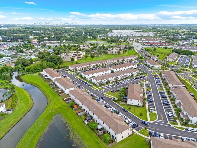 2357 NW 122nd Ter 2357, Miami, FL 33167